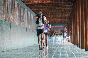 BIB: 
                            <button type="button" onclick="openModal(26927127)" class="btn btn-primary btn-sm float-right btn-popup" data-toggle="modal" data-target=".modal-high-quality">
                        <i class="fas fa-shopping-cart"></i> Add to Cart
                    </button>
                                            <button type="button" onclick="isThisMe(26927127, true)" class="btn btn-success btn-sm float-right btn-popup btn-isme hidden" data-toggle="tooltip" data-placement="bottom" title="นี่คือรูปของคุณใช่ไหม คลิกที่นี่เพื่อเอาเข้าอัลบั้ม">
                        <i class="fas fa-plus"></i> Add to album
                    </button>
                    <button type="button" onclick="isThisMe(26927127, false)" class="btn btn-warning btn-sm float-right btn-popup btn-isnotme hidden">
                        <i class="fas fa-ban"></i> Remove from album
                    </button>